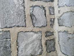 acastle 179230.jpg
